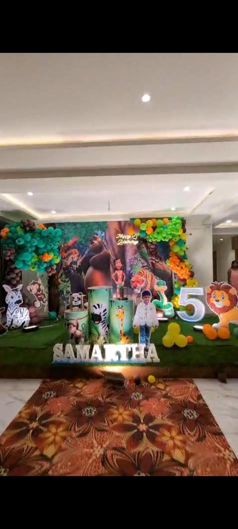 Mythri Residency Hotel Hubli Luaran gambar